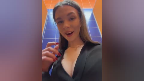 ttixmila free recording from 2026-02-13 01:48:00