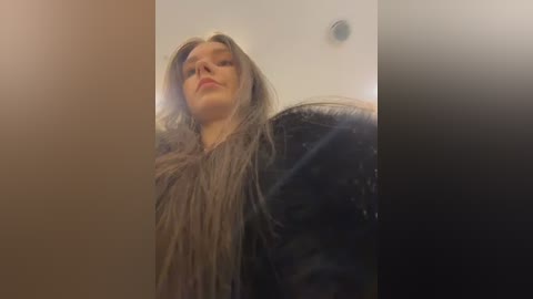 ttixmila free recording from 2026-02-13 01:48:00