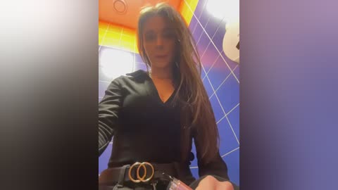 ttixmila free recording from 2026-02-13 01:48:00