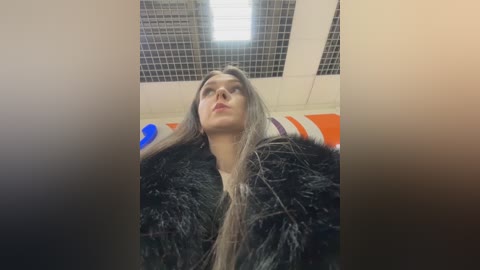 ttixmila free recording from 2026-02-13 01:48:00