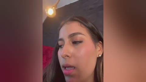 valeria_escobar free recording from 2026-02-13 07:24:00