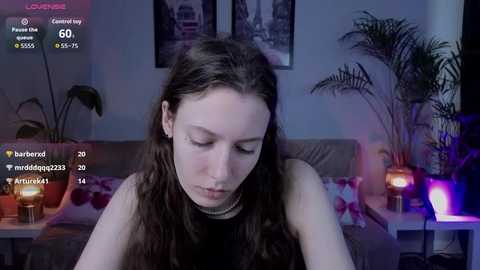 violetabloom free recording from 2026-02-13 07:24:00