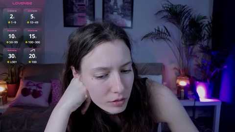 violetabloom free recording from 2026-02-13 07:24:00