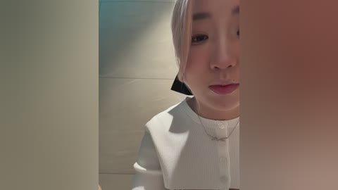 winter11 free recording from 2026-02-13 00:04:00