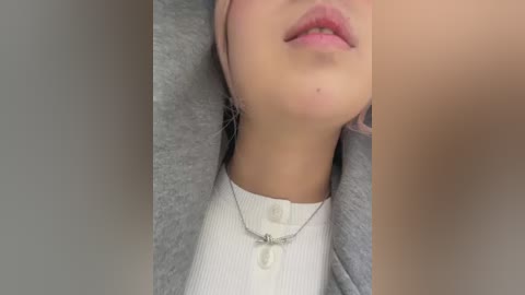 winter11 free recording from 2026-02-13 00:04:00