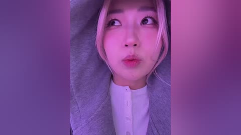 winter11 free recording from 2026-02-13 00:04:00