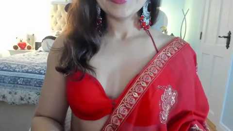 winterforu free recording from 2026-02-13 07:24:00