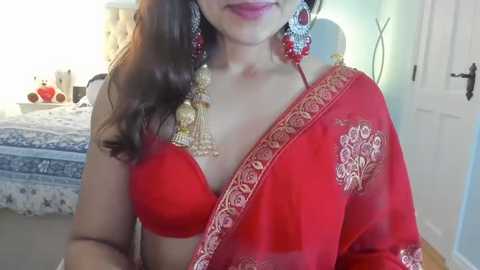 winterforu free recording from 2026-02-13 07:24:00