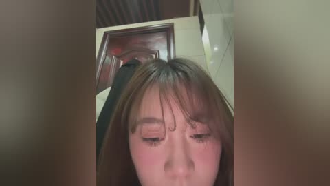 xiaokui_04 free recording from 2026-02-14 01:41:00