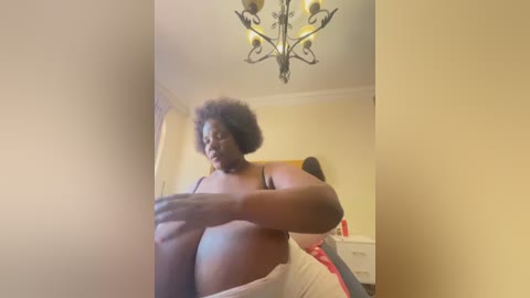 xxxsexyamazon free recording from 2026-02-13 01:48:00