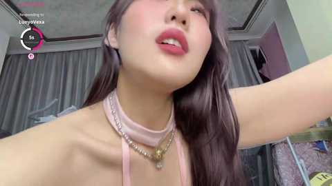 yaya__728 free recording from 2026-02-13 01:48:00