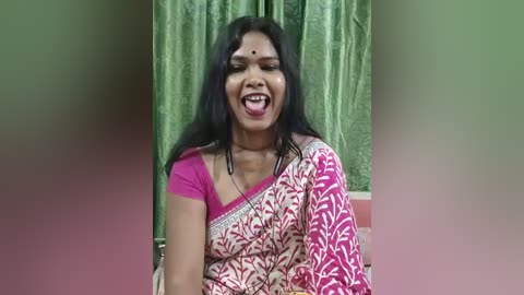 yoursweety09 free recording from 2026-02-13 01:48:00