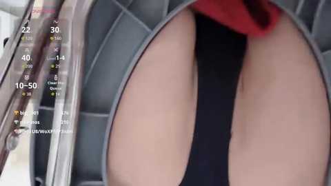 yueyue2003 free recording from 2026-02-14 00:20:00