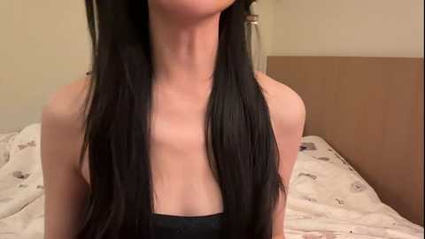 2zoe free recording from 2026-02-14 02:09:00