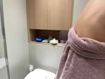 2zoe free recording from 2026-02-14 02:09:00