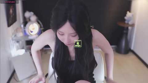 2zoe free recording from 2026-02-14 02:09:00