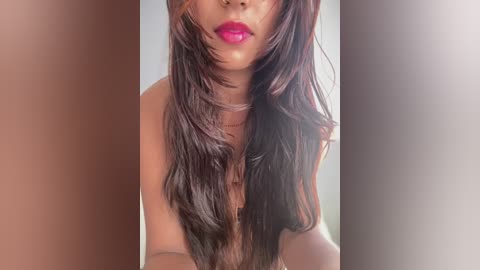 4u143 free recording from 2026-02-14 00:20:00