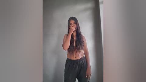 4u143 free recording from 2026-02-14 00:20:00