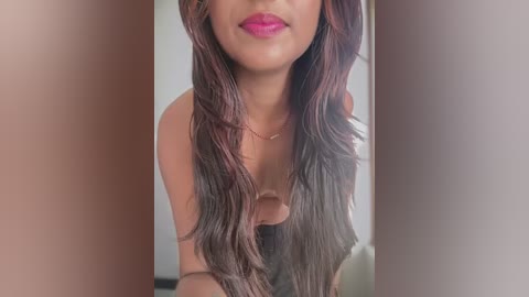 4u143 free recording from 2026-02-14 00:20:00