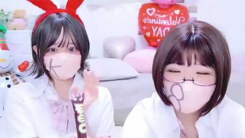 841_yayoi free recording from 2026-02-14 00:04:00