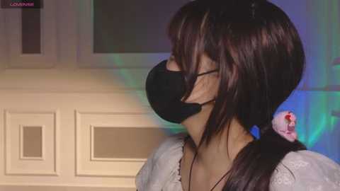 _____panda_____ free recording from 2026-02-15 00:06:00