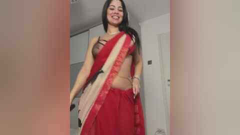 _adelle free recording from 2026-02-14 00:04:00