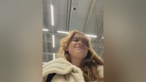 _angelari_ free recording from 2026-02-15 00:09:00