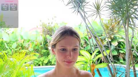 _katie_dierse free recording from 2026-02-14 00:04:00