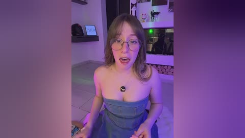 _nobara__ free recording from 2026-02-14 02:09:00