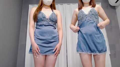 _yui_chan_ free recording from 2026-02-14 02:09:00