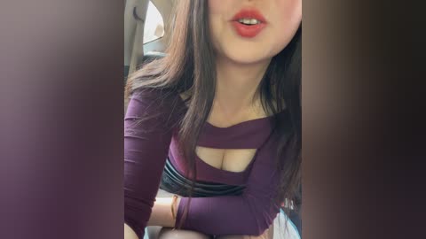 aiss_niang free recording from 2026-02-14 00:04:00