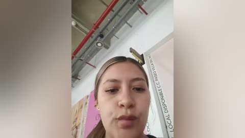 alana_69 free recording from 2026-02-14 00:04:00