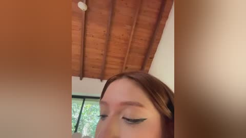 alison_ivanova free recording from 2026-02-14 02:09:00