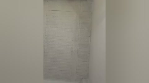 aly_golden_ free recording from 2026-02-14 02:09:00