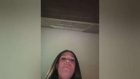 alyshanon18 free recording from 2026-02-14 02:09:00