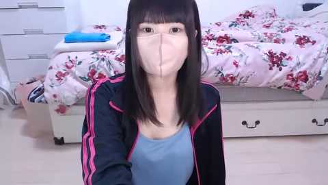 ami___oo free recording from 2026-02-14 02:09:00