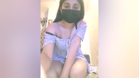 anchal_8798 free recording from 2026-02-15 00:06:00