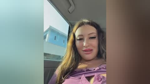 andreamood free recording from 2026-02-14 00:04:00