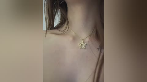 anita_vega free recording from 2026-02-14 00:08:00