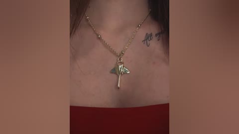 anita_vega free recording from 