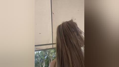 arieliciousxxx free recording from 2026-02-14 00:04:00