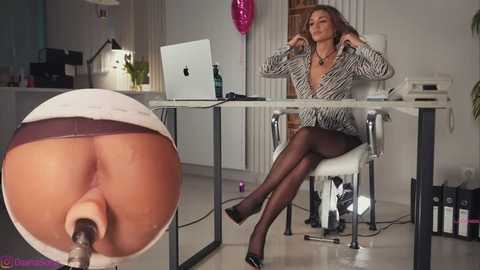 art_porno free recording from 2026-02-14 02:09:00