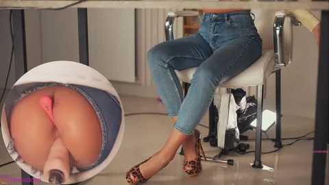 art_porno free recording from 2026-02-14 02:09:00