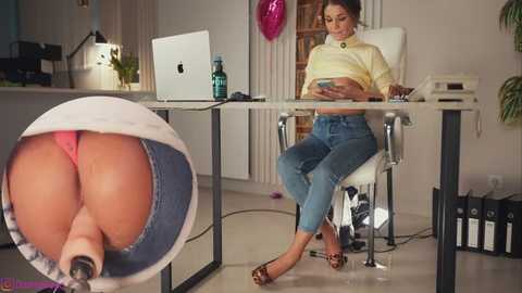 art_porno free recording from 2026-02-14 02:09:00