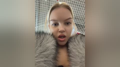 ashleymur free recording from 2026-02-16 00:49:00