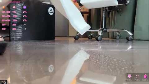 ayw_21 free recording from 2026-02-14 02:09:00