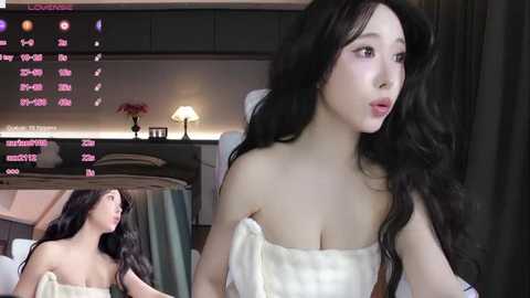 ayw_21 free recording from 2026-02-14 00:04:00