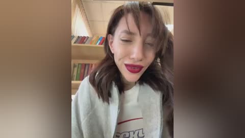 ballerinacappuccino_ free recording from 2026-02-14 02:09:00