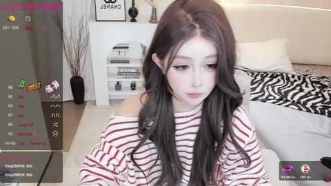 bdbdzs free recording from 2026-02-14 00:10:00