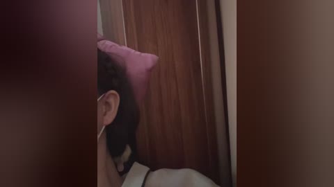 bi_biii free recording from 2026-02-15 00:09:00